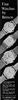 Benson 1959 0.jpg